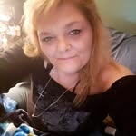 Leeann Mitchell - @leeannmitchell62 - Instagram