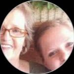 LeeAnn Mitchell - @lamchops1220_ - Instagram