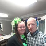 LeeAnn Mitchell - @mrsmitch206 - Instagram
