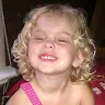 leeann mitchell - @leeannmitchell95 - TikTok