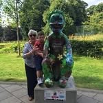 Leeann Mitchell - @leeannmitchell1977 - Instagram