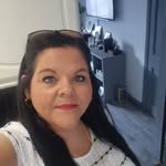LeeAnn Mitchell - @leeann.mitch3ll - Instagram