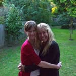Leeann Mitchell - @leeannmitchell2003 - Instagram