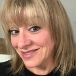 LeeAnn Mitchell Aldridge - @leelovesdogs - Instagram