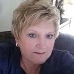 LeeAnn Mitchell Edwards - @leeann.mitchell.edwards - Instagram