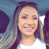 LeeannaMitchell - @leeannamitchell8 - TikTok