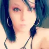Eraka Leeann Monroe - @erakaleeannmonroe - TikTok