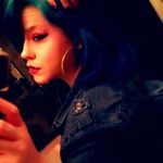 Eraka Leeann Monroe - @erakam87 - Instagram