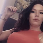 Jennifer LeeAnn Brooks Monroe - @jmoemoe12 - Instagram