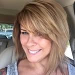 LeeAnn Edwards Monroe - @le_reve_salon - Instagram
