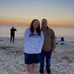 Leeann Monroe - Facebook
