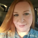 LeeAnn Monroe - @arbonne_leeannmonroe - Instagram