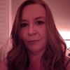 LeeAnn Monroe - @leeannmonroe - TikTok