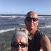 Leeanne Monroe - Facebook
