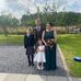 Leeanne Munro - Facebook