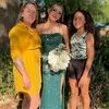 leeannmonroe5 - @leeann.monroe - TikTok
