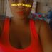 Lexann Munroe - Facebook