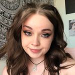 Megan Leeanne Monroe - @meganleeannemonroe - Instagram