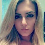 Brittany Leeann Morris🙏✌✋ - @briittanny_leeann - Instagram