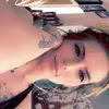 Brittanyleeann - @brittanyleeannmorris209 - TikTok