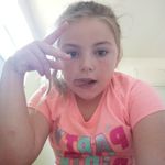 halle leeann morris - @halleleeannmorris - Instagram