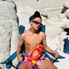 Isaiah - @lee.ann.morris5 - TikTok