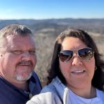 Jennifer LeeAnn Morris - @morris.jenniferl - Instagram