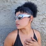 Lee-Ann Morris - @leeannmorris40 - Instagram