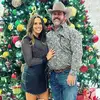 Lee Ann Morris - @lee.ann.morris - TikTok
