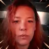 lee - @leeannmorris50 - TikTok