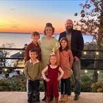 Leeann Fletcher Morris - @leeann_morris - Instagram
