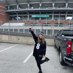 LeeAnn L Morris - @leeannl_morris - Instagram