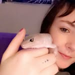 LeeAnn - @leeann_morris28 - Instagram