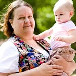 Leeann Marble Morris - @leeann.marble424 - Instagram