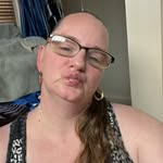 LeeAnn Morris - @sweetbabygirl3936 - Instagram