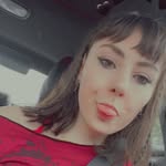 LeeAnn Morris - @leeanns.pics - Instagram