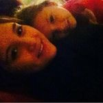 Leeann Morris - @wuerahtx - Instagram