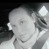 Leeann Morris - @leeannmorris5 - TikTok