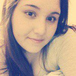 leeann morris - @wuera_2323 - Instagram