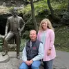 LeeAnn Morris - @rlm7577 - TikTok