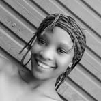 LeeAnn Morris - Facebook