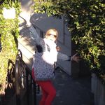 Leeann Morris - @leemorris49 - Instagram
