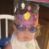 LeeAnn Morris - @the.emo.hippy - TikTok