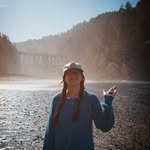 leeann morris - @leeann__morris - Instagram