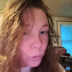 Leeann Morris - Facebook