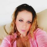 Leeann Morris - @leeann.morris.332 - Instagram