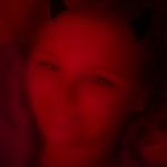 Leeann Morris - @leeannmorris26 - Instagram