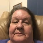 Leeann Morris - @leeannmorris58 - Instagram