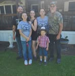Leeann Morris - Facebook
