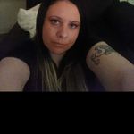 leeann morris - @leeannmorris98 - Instagram